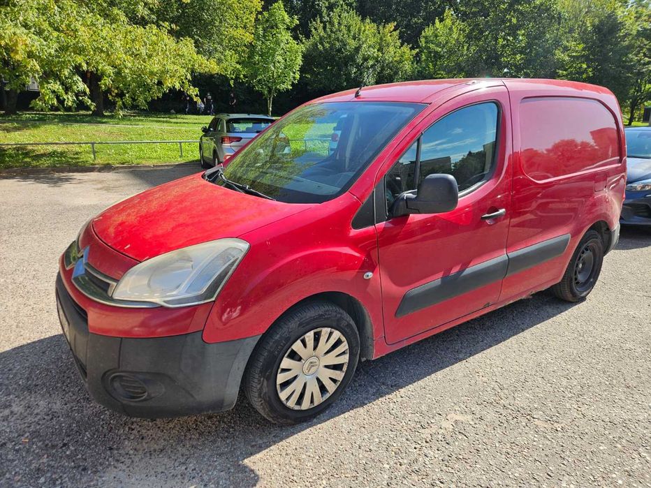 Citroën
