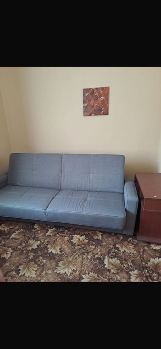 Pokój do wynajęcia
