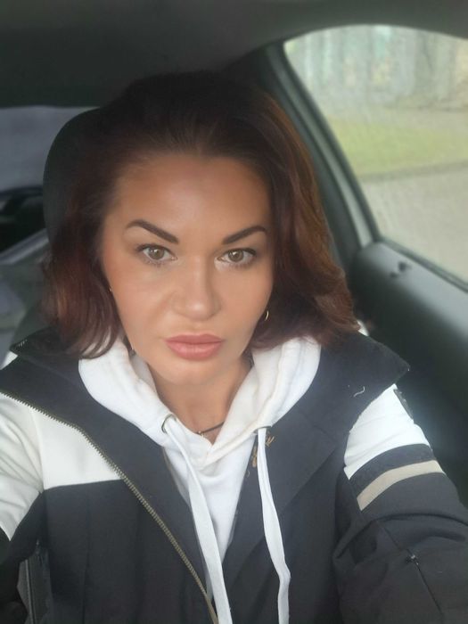 Масаж класичний, релакс, медовий, апаратний