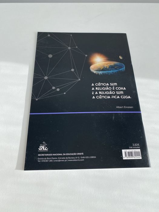 EMRC Textbooks - Teaching Units 05, 07 and 1064563991359363122