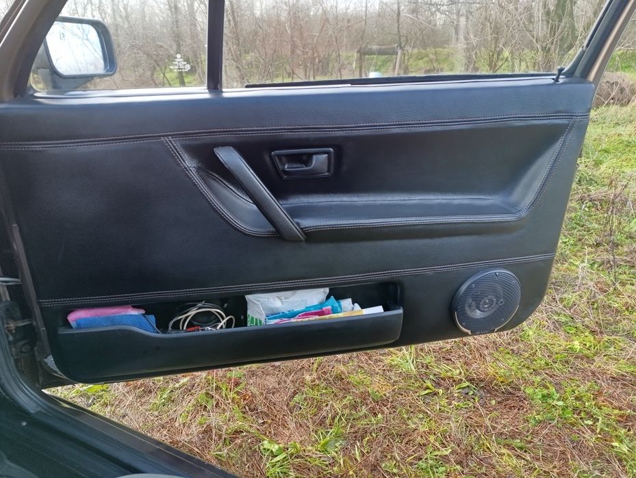 Продам авто недорого