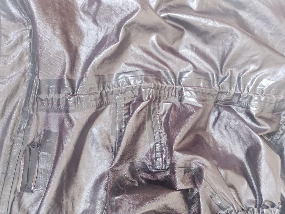 Дощовик Rukka Protect Overall 55розмір
