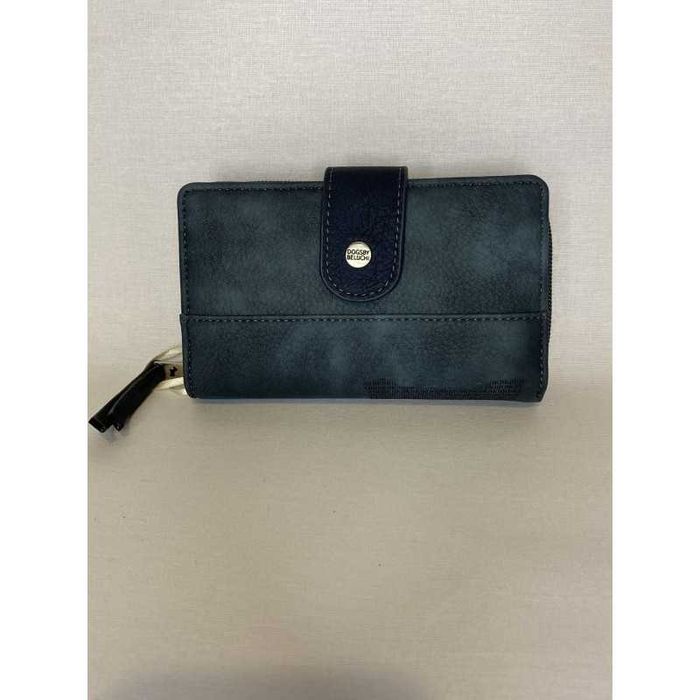 Dogs by Beluchi portfel