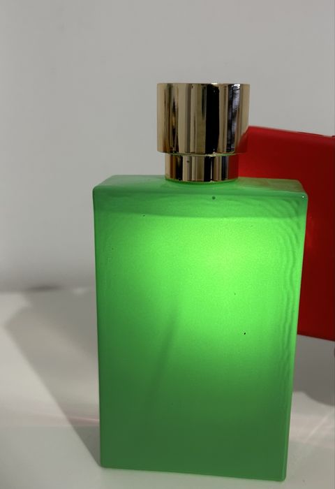 Pistachio Kunafa Dubai Chocolate Anfar 1950