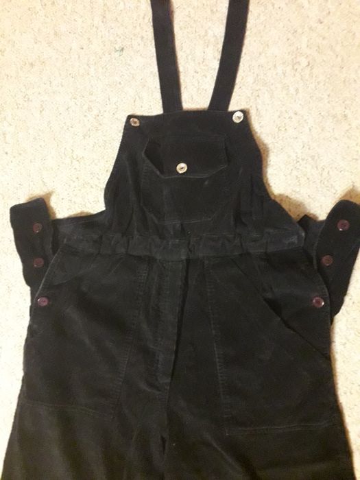 Комбінезон для вагітних комбинезон для беременних