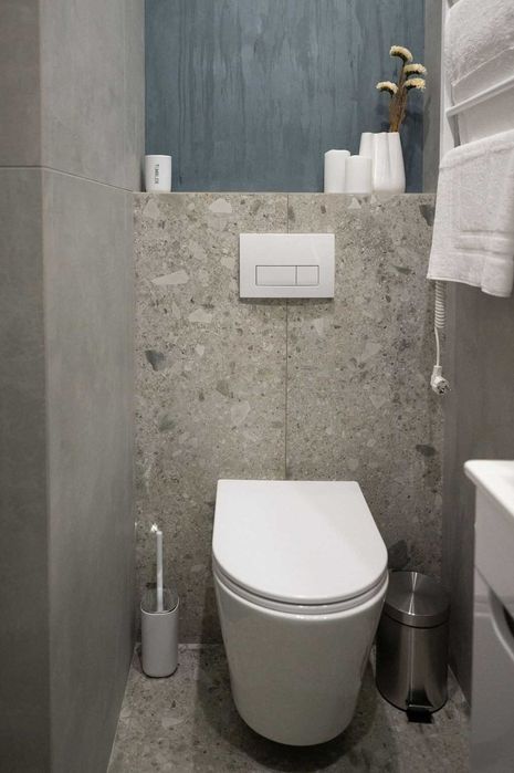 #M432 Квартира подобово. ЖК Liko-Grad Perfect Town, Голосіївський р-н