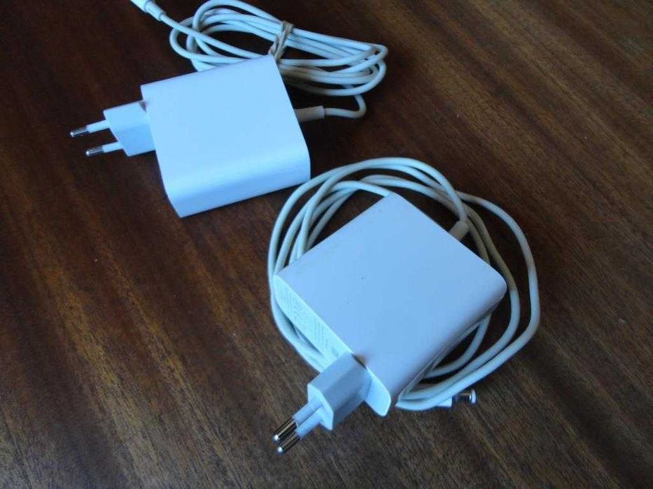 Carregadores  Xiaomi 19 V