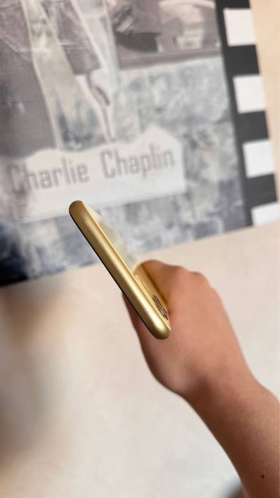 Iphone 11 128Gb Neverlock