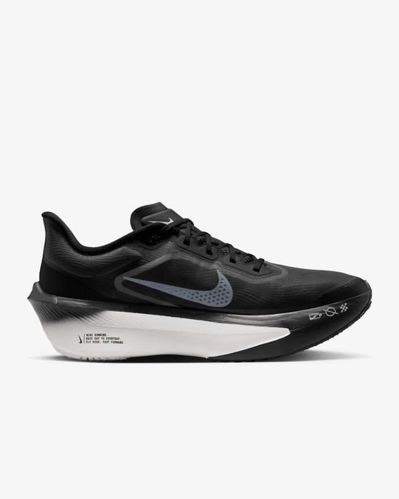 США‼️Кроссовки Nike Air Zoom Fly 6 Max DN (40р по 49.5р) (FN8454-001)