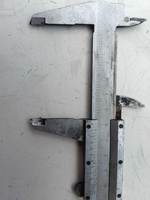 Wał Korbowy Ursus C360 C355 Oryginał Nie zamiennik WYSYŁKA
