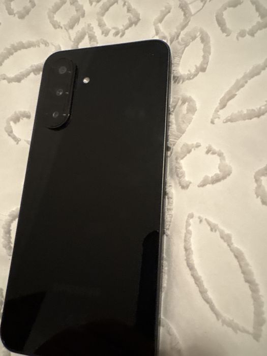 Samsung A26 5G 256GB