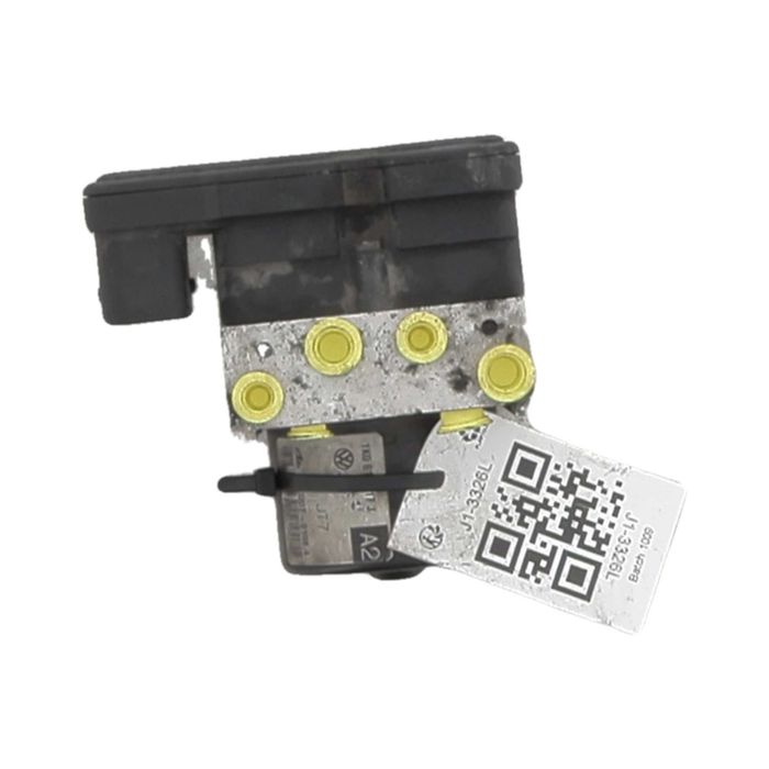 Bomba / Módulo ABS VAG - Ref. 1K0614117J BEF