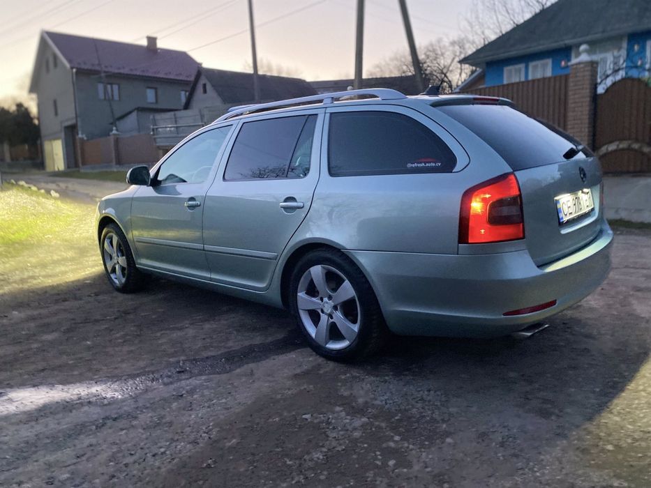 Продаю надійне авто