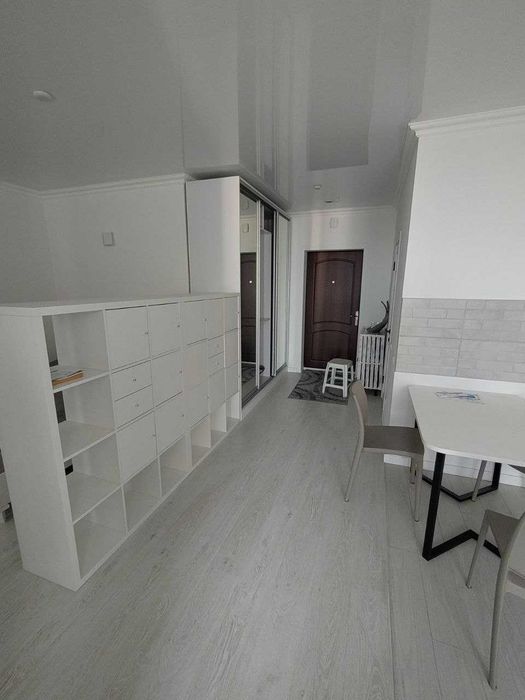 Сдам 1 к. квартиру м. Сырец ЖК .Город цветов.
