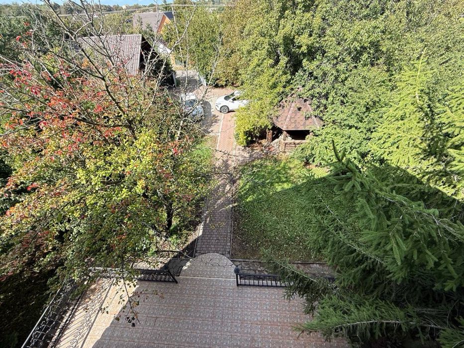 Будинок в Копилові з ремонтом, басейном, гаражем, 25 соток!