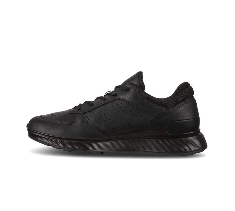 Кроссовки ECCO Exostride. Оригинал. Р 41,44,45,46