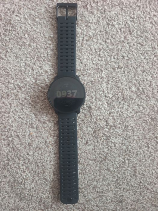 Sprzedam smartwatch