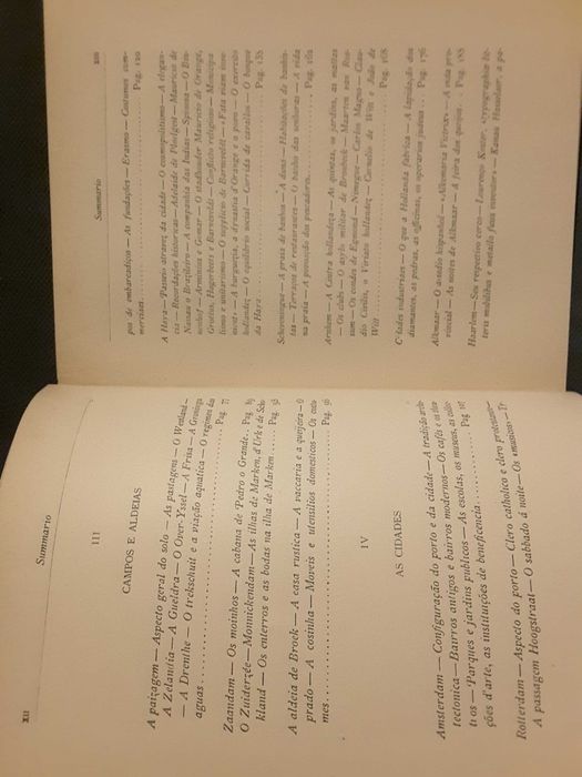 Ramalho Ortigão - Arte Portuguesa / A Holanda (1900)