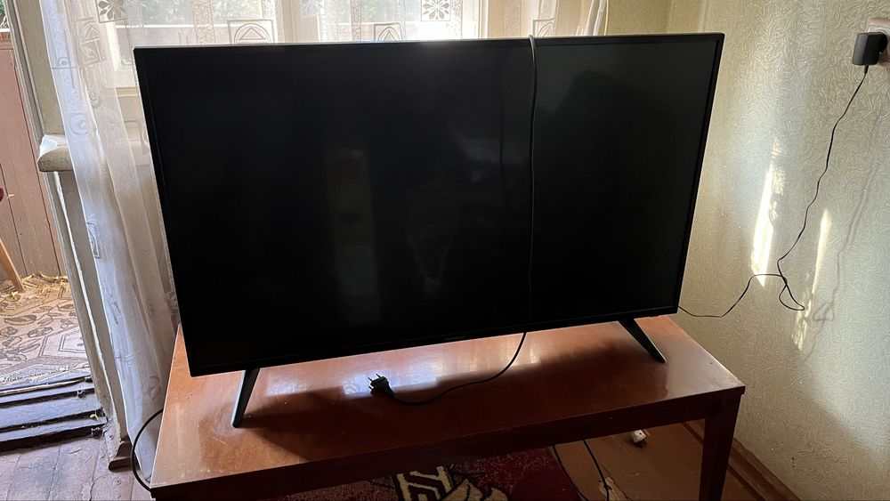 Продам телевізор Panasonic