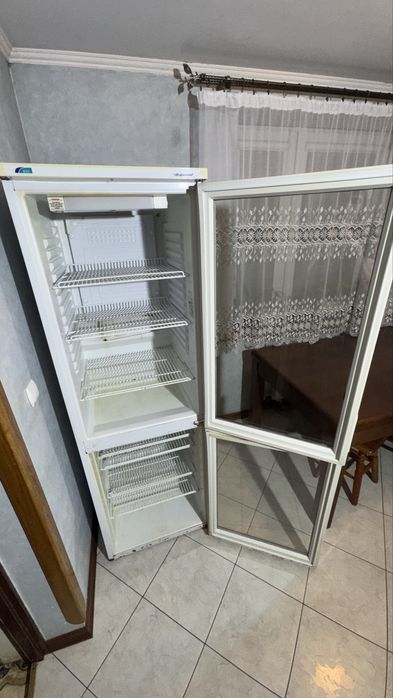 Chlodziarka Polar/ lodowka