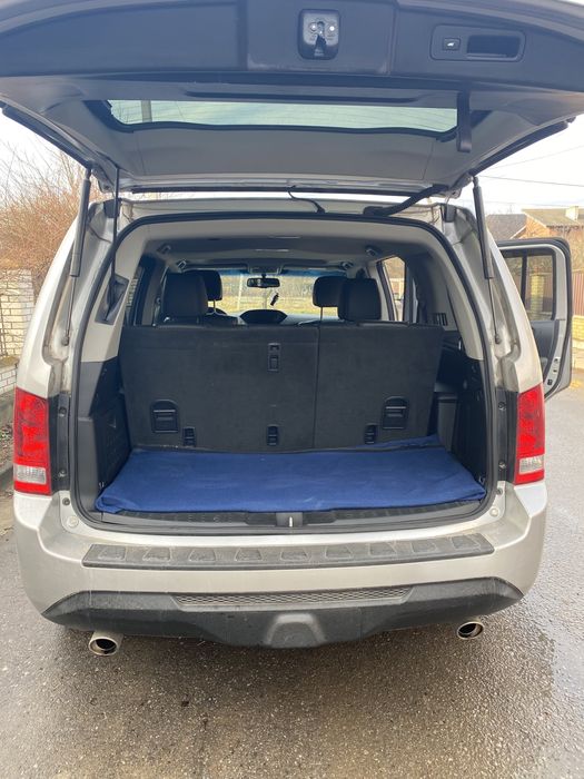 Продам авто