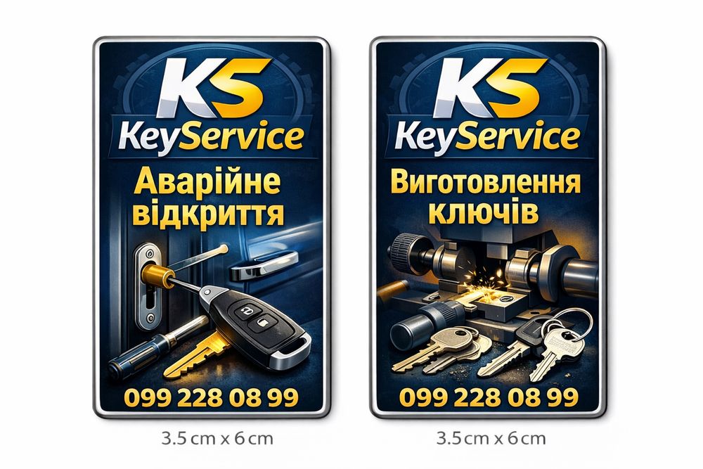 Відкрити двері авто аварійне відкриття дверей