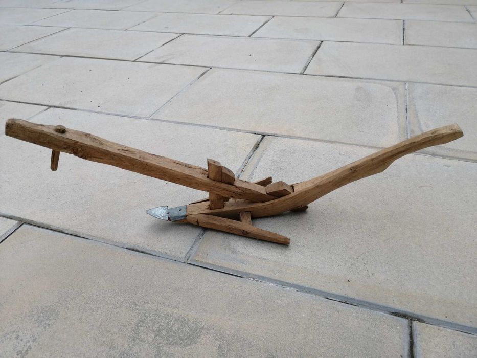 antiguidades (parte 8 de 17)