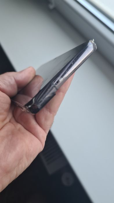 Samsung S22 Duos 256gb Snapdragon