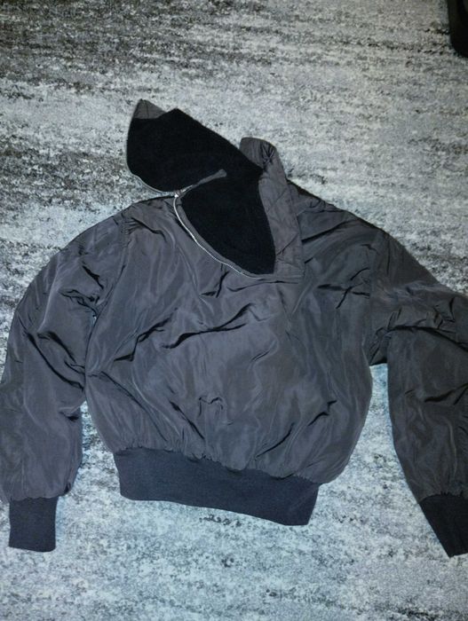 Kurtka ASOS męska, unisex ,xs. S,M.
