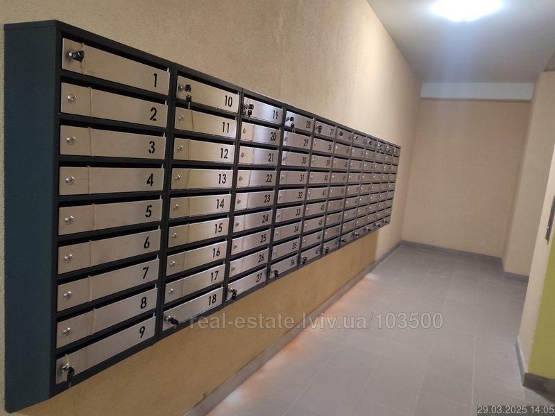 2-rooms apartment apartment by the address (area 85 m²) - Atlanta.ua - photo 4