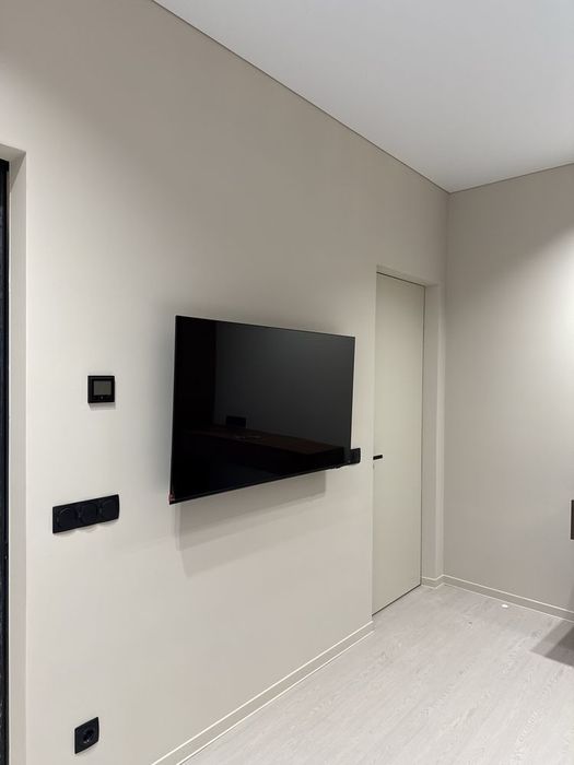 Продаж 2 кімнатноі ЖК Crystal