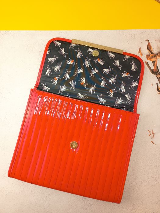 Клатч TED BAKER,  чохол для планшета або ноутбука 11 дюймів Tablet / Laptop Case