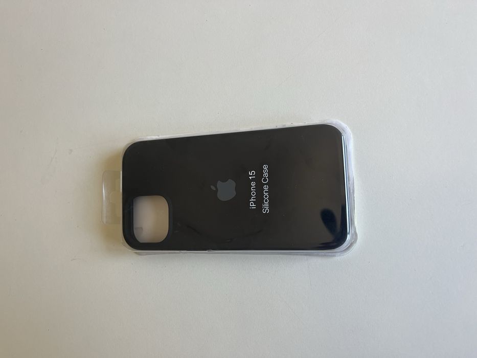 Apple iPhone 15 Case64564124979202120