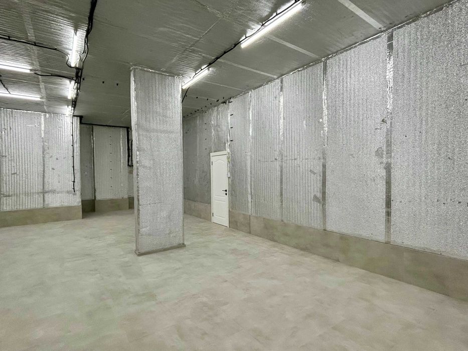 Коммерческая недвижимость по адресу (площадь 69,5 м²) - Atlanta.ua - фото 3