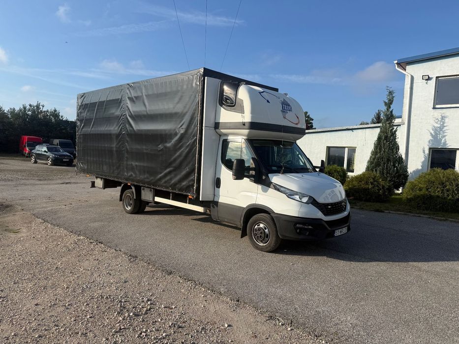 Iveco