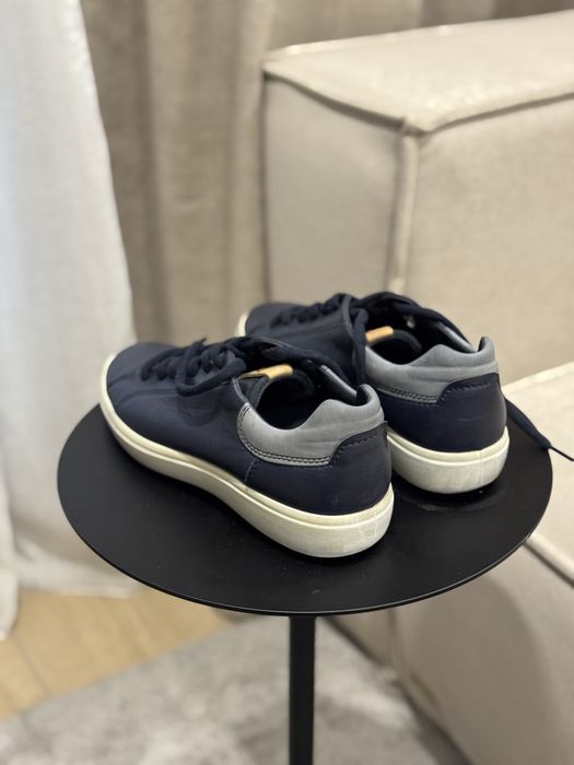 Туфлі кросівки ecco 41