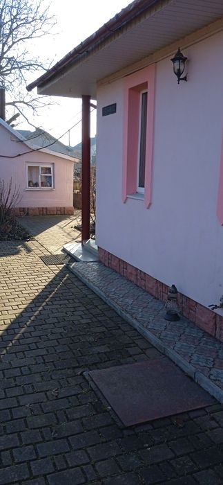 12сотВЛАСНИК .Ів-Франківськ