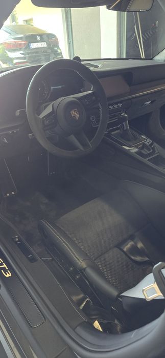 Pranie,czyszczenie konserwacja skór,korekty lakieu