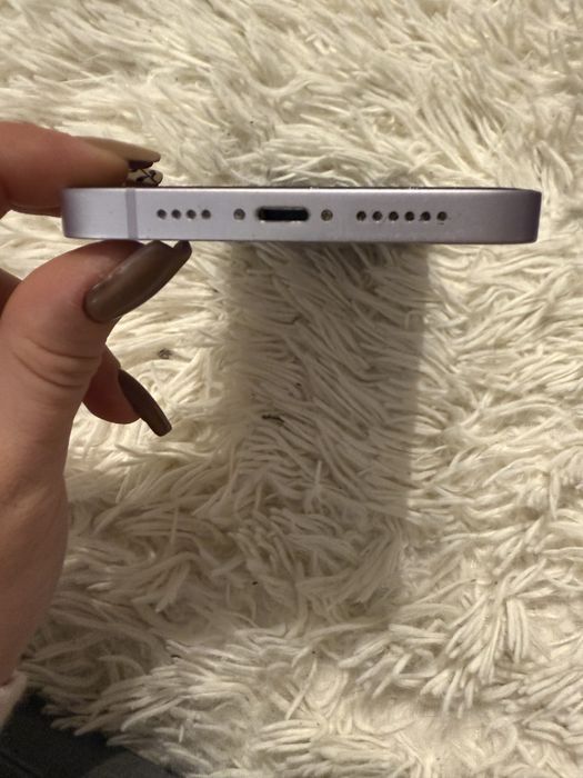 Iphone 14 Plus 128gb