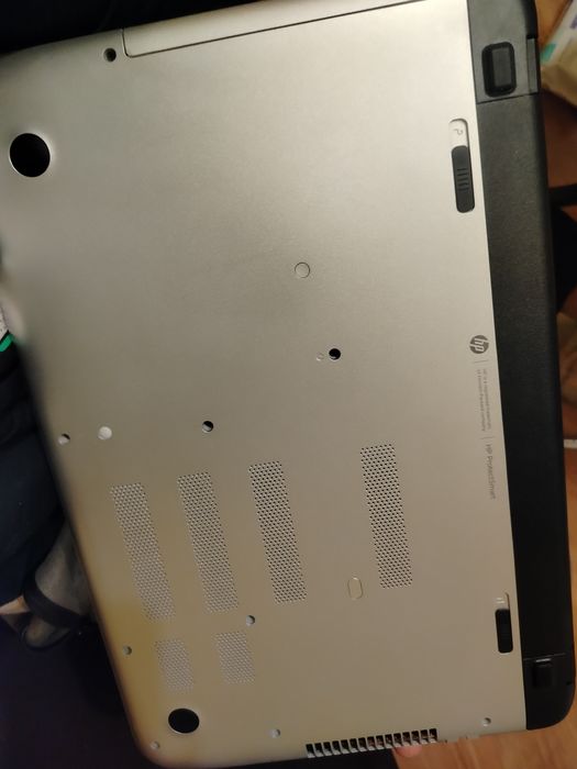 Sprzedam Laptopa