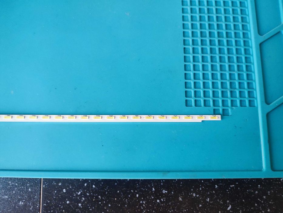 Leds TV V420H1-LS6-TREM 5