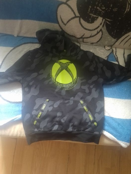 Mix NOWE UZYWANE wszystko