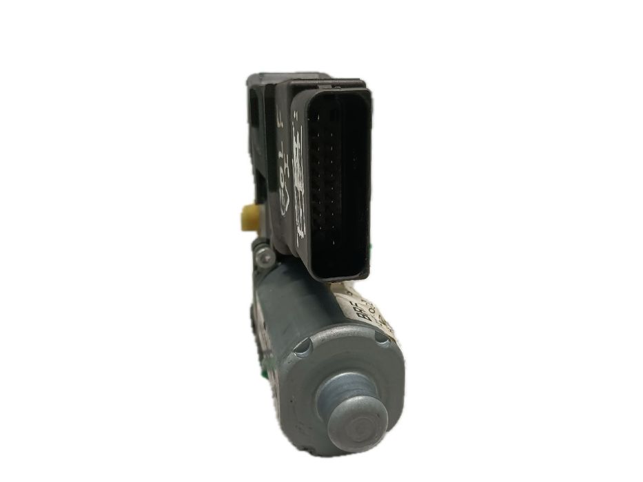 Motor vidro trás esquerdo VOLKSWAGEN Golf VI (5K1)