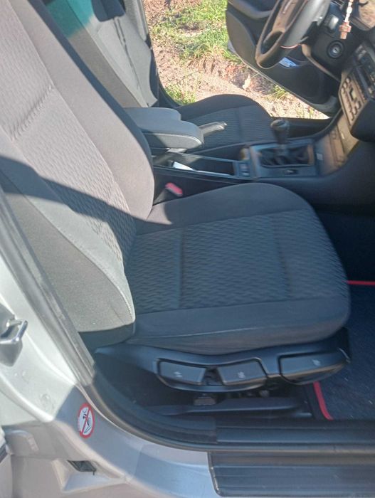 BMW 320d Excelente Estado