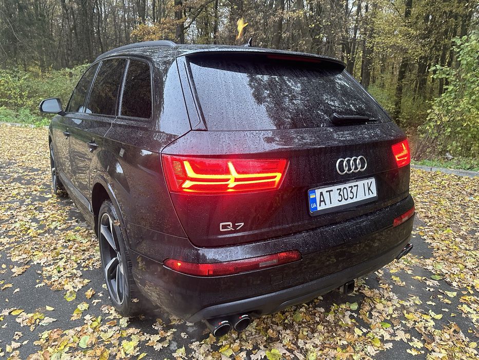 Машинка ідел!!! Сів!!! Ганяєш!!!