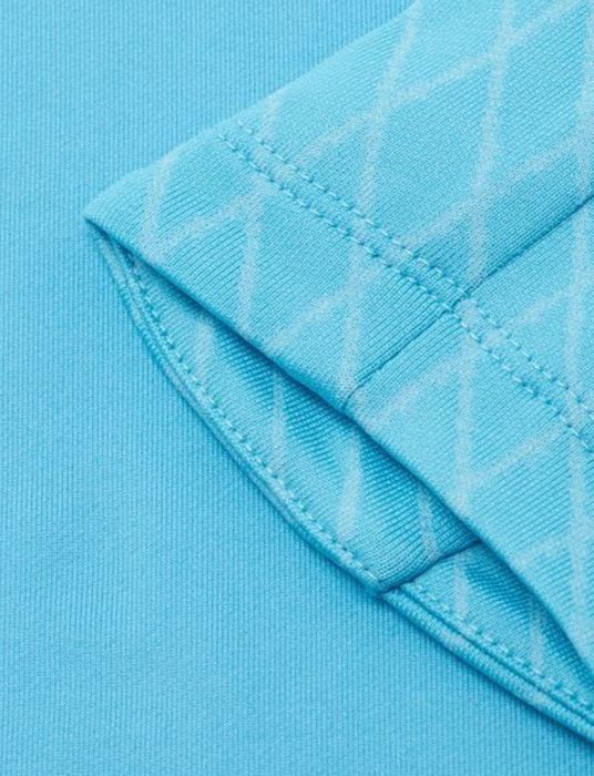 Nike Damska Bluza Treningowa Rozmiar L – Stan Bardzo Dobry