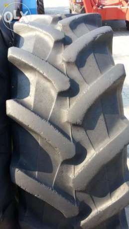 Opona rolnicza Pirelli 420/70/r30 14.9/r30