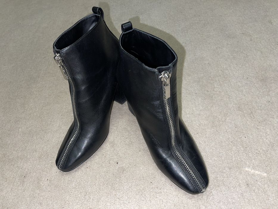 Батільони kendall+kylie