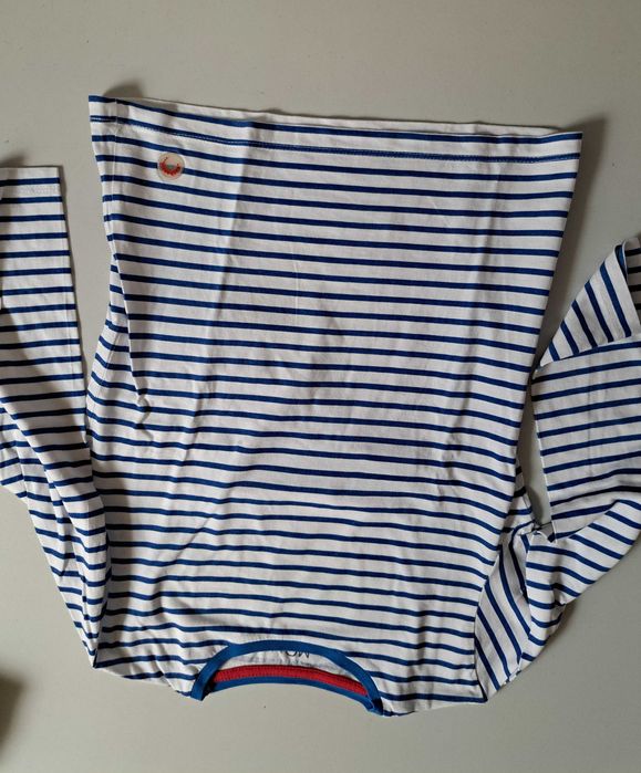 T´shirts de menino 7/8 anos