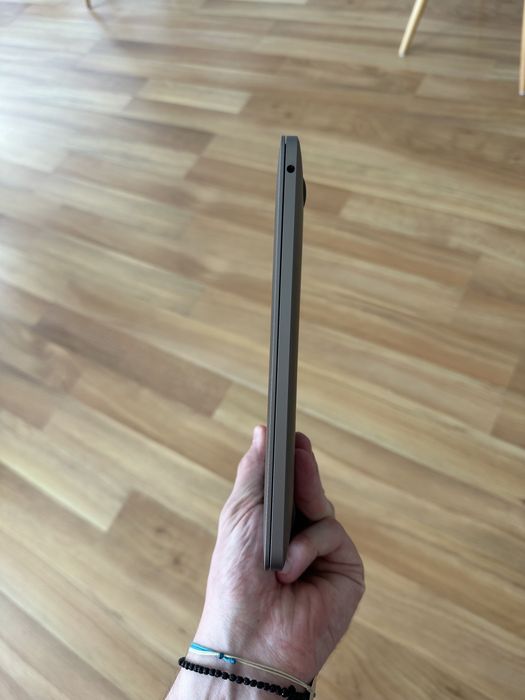 Macbook Pro M2 2022